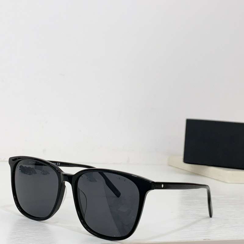 Picture of Montblanc Sunglasses _SKUfw55617814fw